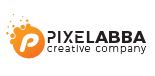 PixelAbba Company
